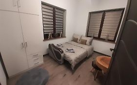 Apartament Dziupla U Górala